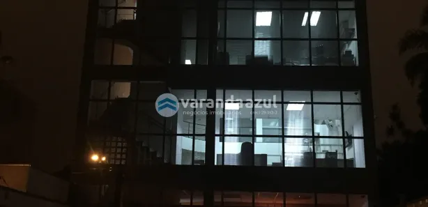 Prédio Inteiro para venda ou aluguel, 602m² no Vila Nancy, Mogi das Cruzes