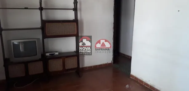 Casa com 3 Quartos à venda, 114m² no Parque São Benedito, Pindamonhangaba