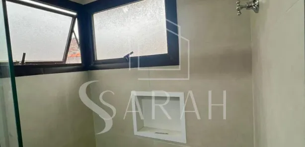Apartamento com 2 Quartos à venda, 60m² no Santana, São Paulo