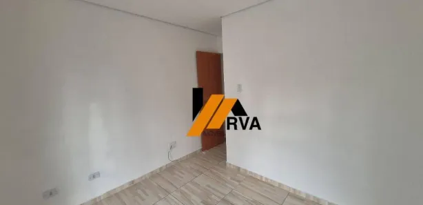 Sobrado com 2 Quartos para alugar, 58m² no Vila Palmares, Franco da Rocha