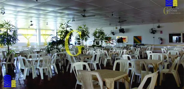 Prédio Inteiro para venda ou aluguel, 8813m² no Tucuruvi, São Paulo