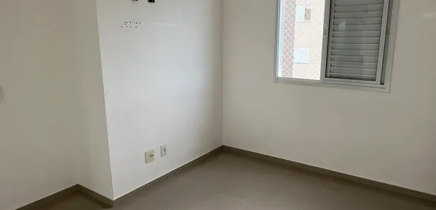 Apartamento com 2 Quartos para venda ou aluguel, 54m² no Villa Di Cesar, Mogi das Cruzes
