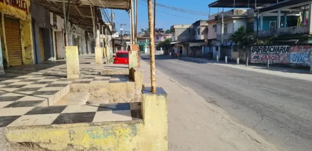 Imagem do imóvel