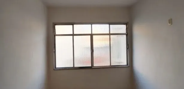 Apartamento com 1 Quarto para alugar, 66m² no Icaraí, Niterói
