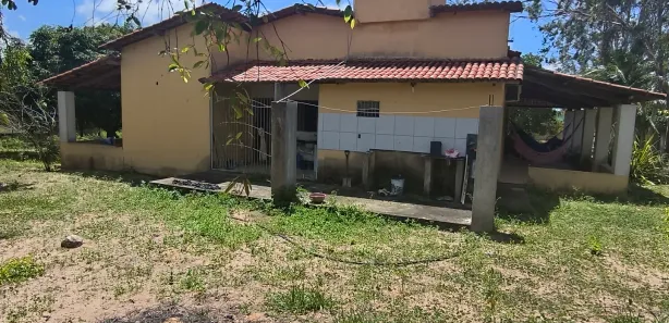 Imagem do imóvel