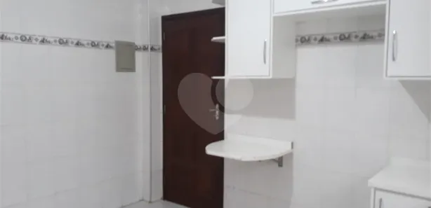 Sobrado com 3 Quartos para alugar, 1100m² no Esplanada Mendes Moraes, São Roque