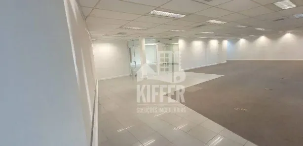 Prédio Inteiro para alugar, 500m² no Ilha da Conceição, Niterói