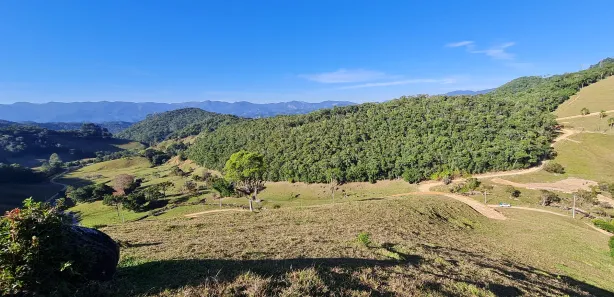 Fazenda / Sítio / Chácara à venda, 20000m² no Centro, Águas Mornas