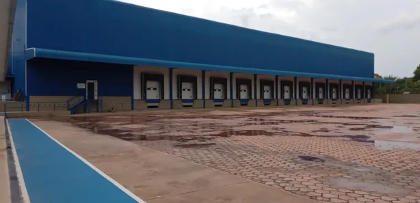 Imagem do imóvel
