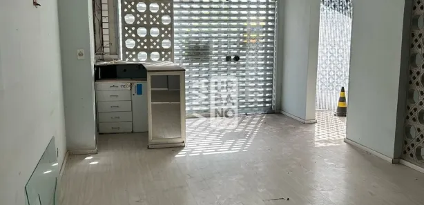 Loja / Salão / Ponto Comercial para venda ou aluguel, 90m² no Jardim Amália, Volta Redonda