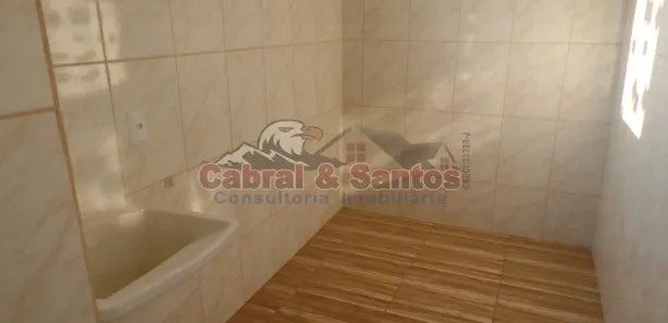 Loja / Salão / Ponto Comercial para alugar, 80m² no Centro, Itu