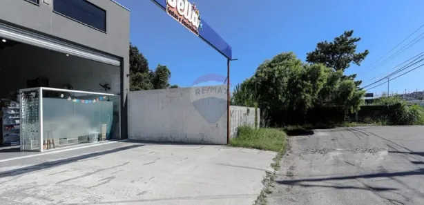 Loja / Salão / Ponto Comercial à venda, 125m² no Jardim Nathalie, Mogi das Cruzes