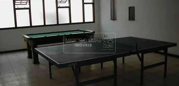 Casa de Condomínio com 1 Quarto à venda, 52m² no Praia Grande, Arraial do Cabo