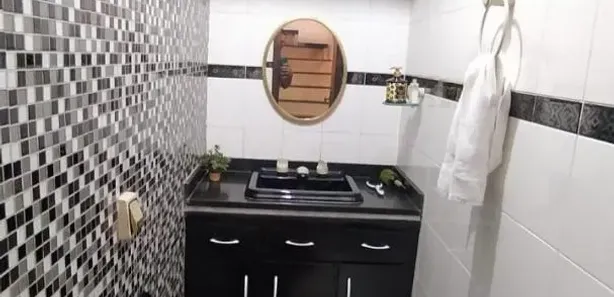 Casa com 4 Quartos à venda, 300m² no Núcleo Bandeirante, Brasília