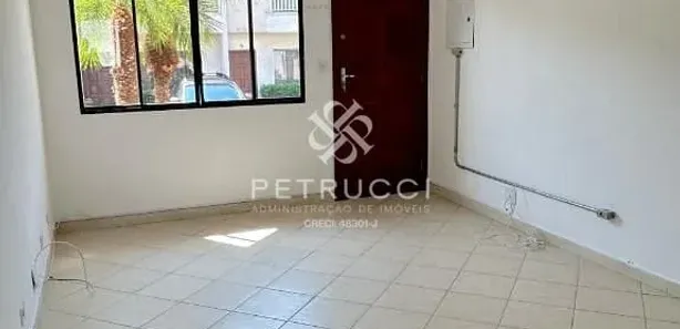 Sobrado com 2 Quartos para alugar, 99m² no Vila Bela, São Paulo