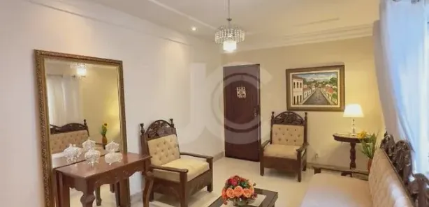 Casa de Condomínio com 3 Quartos à venda, 300m² no Candeias, Vitória da Conquista