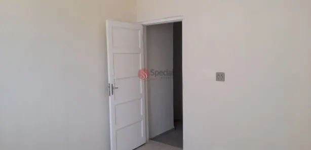 Loja / Salão / Ponto Comercial para alugar, 160m² no Quarta Parada, São Paulo
