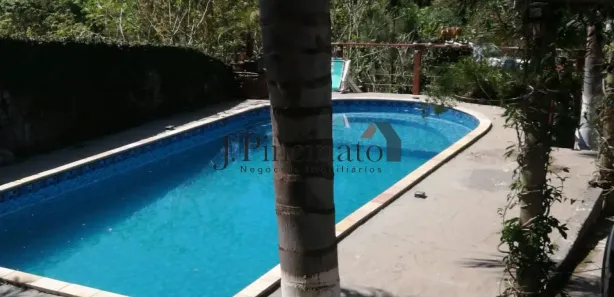 Sobrado com 2 Quartos à venda, 160m² no Vila Nova Trieste, Jarinu