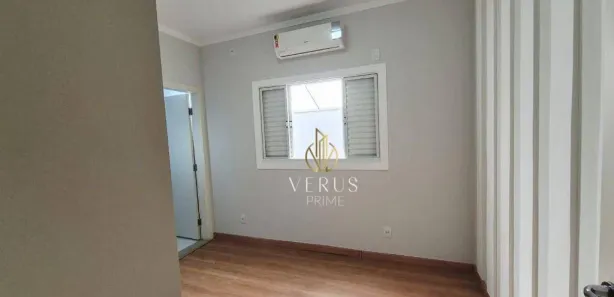 Casa de Condomínio com 3 Quartos para alugar, 170m² no Jardim Santa Mônica II, Mogi Guaçu