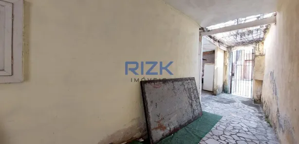Casa com 3 Quartos à venda, 170m² no Vila Monumento, São Paulo
