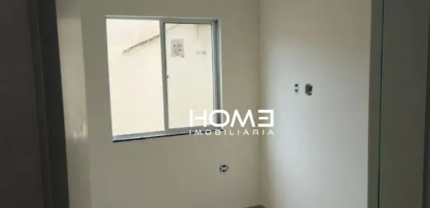 Cobertura com 3 Quartos à venda, 120m² no Pita, São Gonçalo