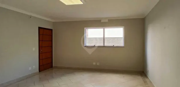 Prédio Inteiro para alugar, 547m² no Jardim das Nações, Itatiba