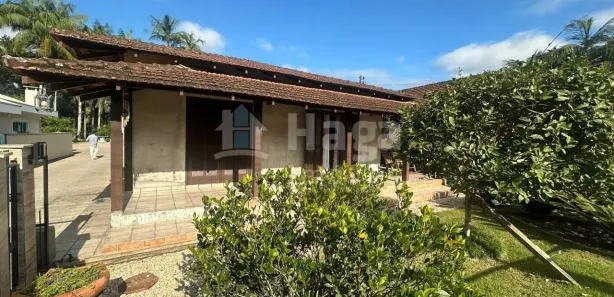 Casa com 3 Quartos à venda, 150m² no , Nova Trento