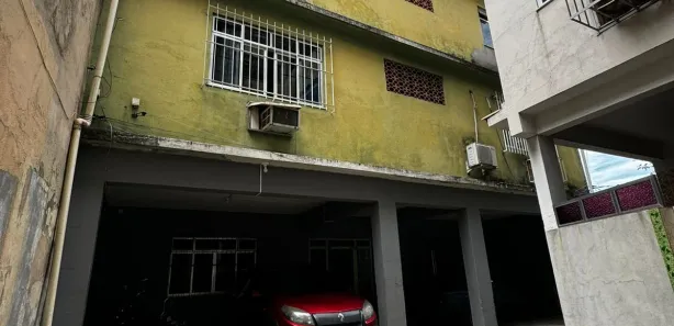 Imagem do imóvel