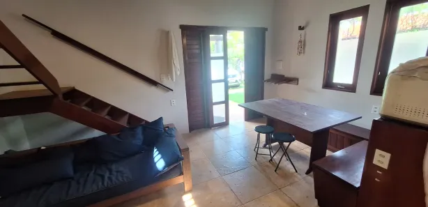 Casa com 3 Quartos para alugar, 229m² no , São Gonçalo do Amarante