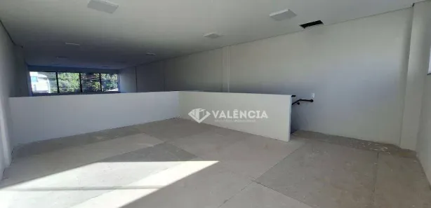 Conjunto Comercial / Sala para alugar, 150m² no Centro, Cascavel