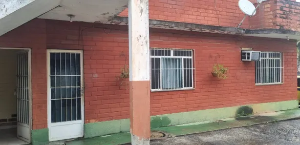Apartamento com 2 Quartos à venda, 63m² no Jardim Leal, Duque de Caxias