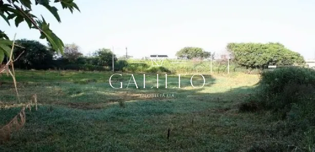 Terreno / Lote / Condomínio para venda ou aluguel, 10400m² no Distrito Industrial, Jundiaí