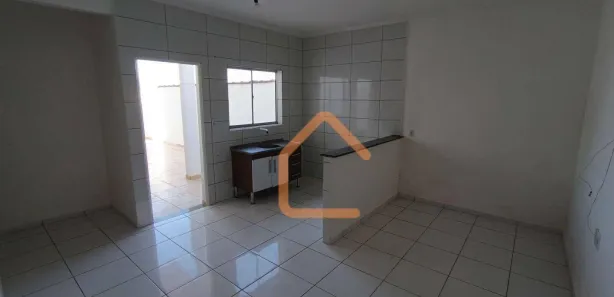 Apartamento com 2 Quartos para alugar, 65m² no Pão de Açúcar, Pouso Alegre
