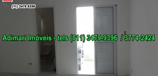 Casa com 3 Quartos à venda, 260m² no Vila da Saúde, São Paulo