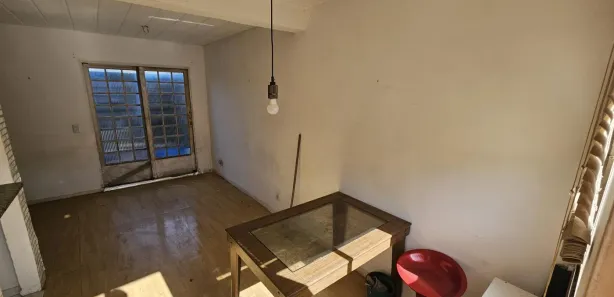 Casa com 2 Quartos para alugar, 60m² no Campo Alegre, Nova Iguaçu