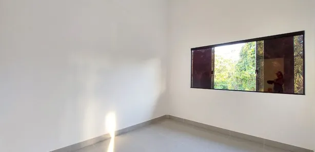Loja / Salão / Ponto Comercial para alugar, 64m² no Costa do Sol, Bertioga