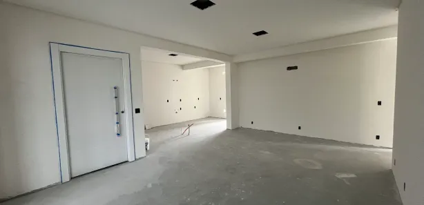 Apartamento com 3 Quartos à venda, 158m² no Velha, Blumenau