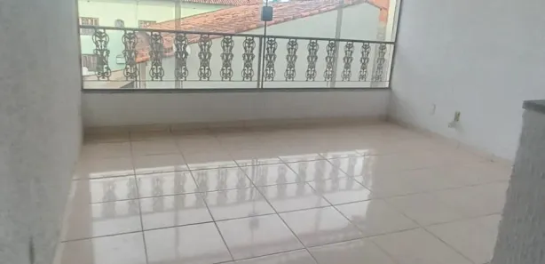 Casa de Condomínio com 3 Quartos à venda, 100m² no Centro, Nilópolis