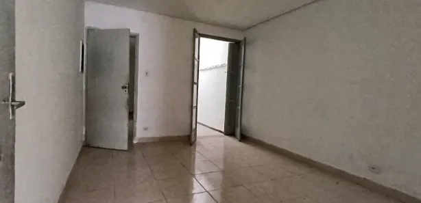 Casa com 2 Quartos para alugar, 80m² no Vila Bela, São Paulo