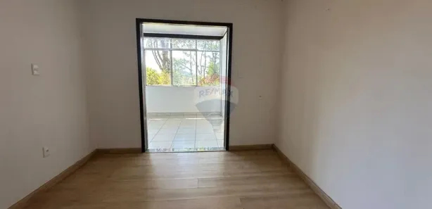 Casa com 3 Quartos à venda, 150m² no Independência, Petrópolis