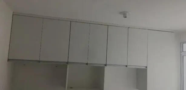 Apartamento com 2 Quartos à venda, 55m² no Chácaras Granja Pousada Del Rey, Santa Luzia