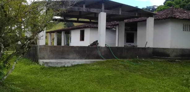 Fazenda / Sítio / Chácara à venda, 950000m² no , Joaquim Gomes