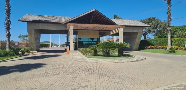Terreno / Lote / Condomínio à venda, 800m² no Centro, Fortuna de Minas