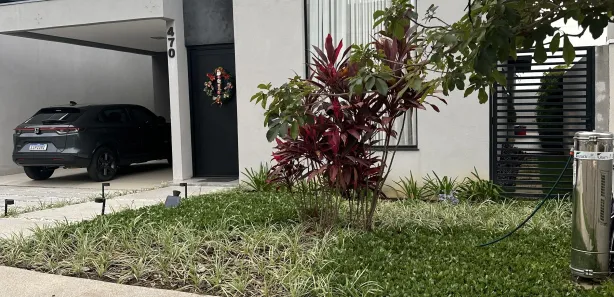 Casa de Condomínio com 3 Quartos à venda, 149m² no São Venâncio, Itupeva