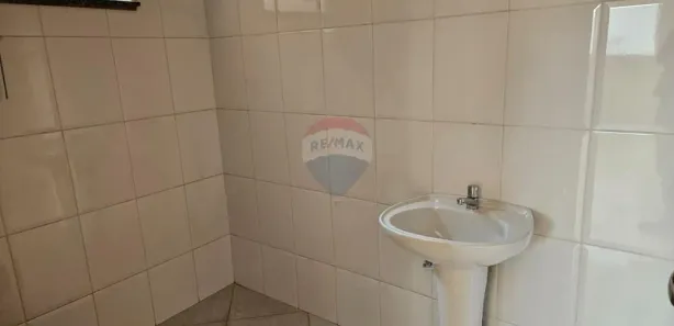 Conjunto Comercial / Sala para alugar, 50m² no Centro, Salto de Pirapora