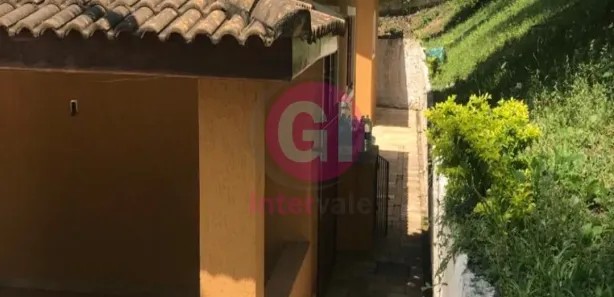 Fazenda / Sítio / Chácara com 3 Quartos para alugar, 3070m² no Condomínio Lagoinha, Jacareí
