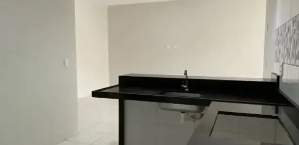 Casa com 2 Quartos à venda, 160m² no Jardim Valo Velho, Itapecerica da Serra
