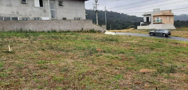 Terreno / Lote / Condomínio à venda, 150m² no Sítio Boa Vista, Cotia