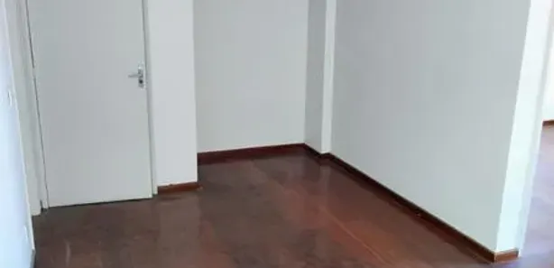 Apartamento com 2 Quartos para alugar, 55m² no Brasilândia, São Gonçalo