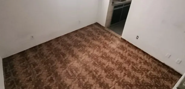 Casa com 2 Quartos para alugar, 86m² no Centro, Nilópolis